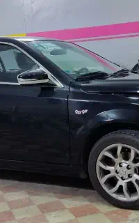 دیتلینگ و نقاشی بدنه خودرو