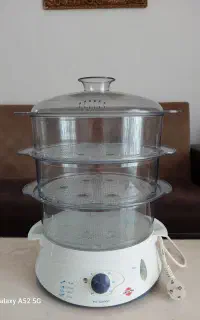 بخاپز