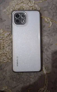 شیاومی mi11لایت5G