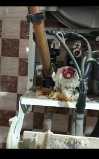 سرویس و تعمیرات پکیج خانه شما با نرخ نیم بها