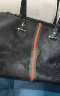کیف
