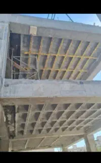 کارگر ساده
