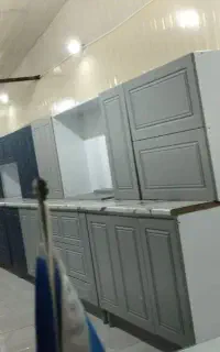 کابینت آشپزخانه آرشام کد ۰۲۵۴۸