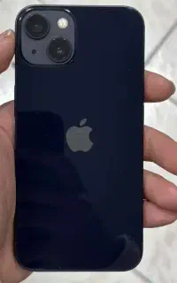 ایفون ۱۳ نرمال