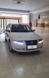 سورن پلاس مالتی مدیا ef7