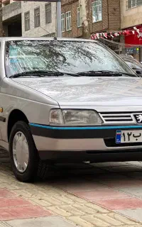 سیمکارت رند و خوش آهنگ ۱۰۱۱