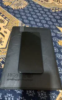 گوشی سامسونگ a03 کاملاسالم