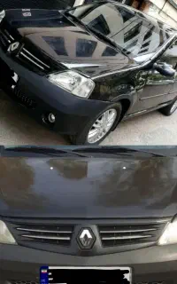 اجرای پولیش احیاء رنگ سرامیک قلمگیری (حتی درمحل)