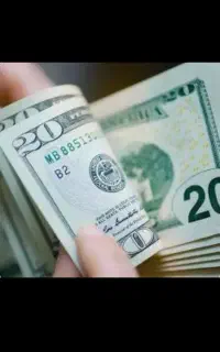 ارائه سرمایه کسب وکار