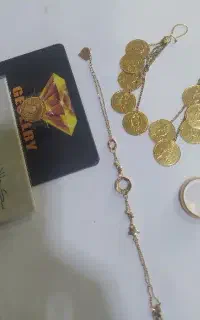 طلا 50بالای  تابلو
