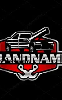 برق خودرو سیارایرانی وارداتی (مولتی پلکس )