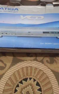 فروش دستگاه سی دی