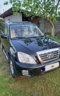 mvm x33. ام وی ام  . x33 . پارس