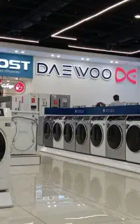 فروش انواع کالا به صورت کاملا اقساط