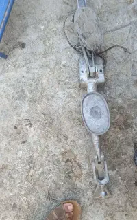 اتو پنچری