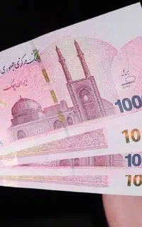 هدیه 1 ملیون تومانی رایگان فقط در چند دقیقه