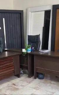 استخدام منشی فروش