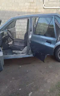 پراید۸۸