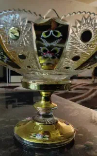 میوه خوری