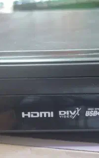 دستگاه sunny مدل HD40