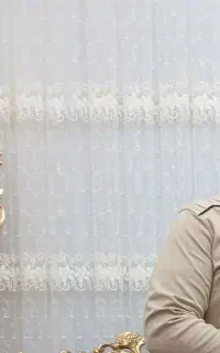 پرده گیپور