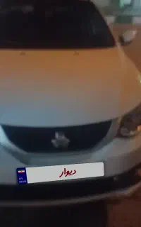 ساینا اس