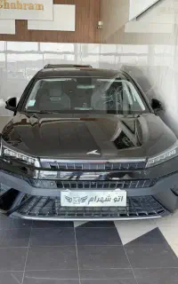 کی ام سی j7 مدل 1403 kmc