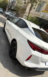 KMC j7 مدل۱۴۰۳کم‌کار بدون‌ رنگ‌کارکرد۴۳هزار