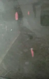 دوعدیویدی سی‌دی خور وفلش خور بایه تلویزیون