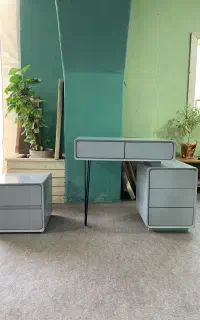 طراحی و اجرای کابینت،کمد دیواری،تی وی وال