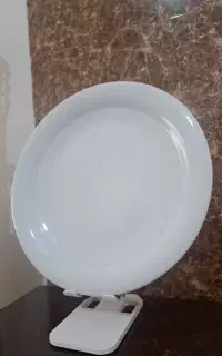 سرویس غذاخوری