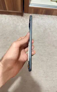 فریم poco F3
