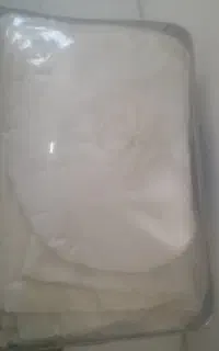 روتختی دو نفره 4 تیکه نو