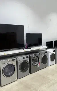 فروش و خریدار تلوزیون کارکرده و اکبند از کل استان