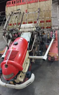 نشاکار کوکچی