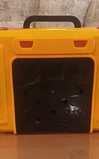 اسباب بازی