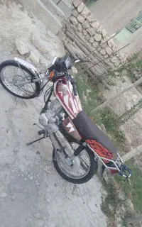 موتور94