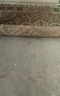 جویای کار هستم