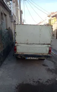 وانت بار فوری و همیشه در دسترس