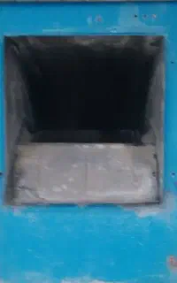 کولر آبی ۷ هزار