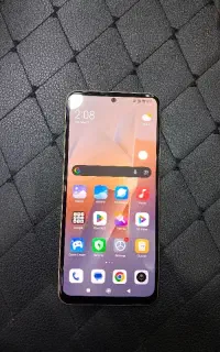 شیایومی نوت ۱۲