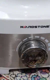 فروش غذاساز