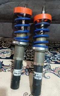 کمک ریگلاژی 405