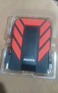 هاردHD710-1T