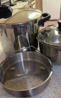 زودپز