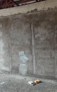 مدیریت پیمان/ پیمانکاری