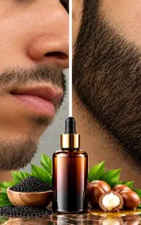 آخرین روشیه که امتحان میکنی