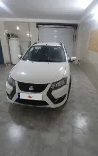 فروش کوییک s