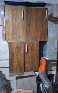 کابینت