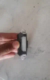 چراغ پلیسی  مفت
